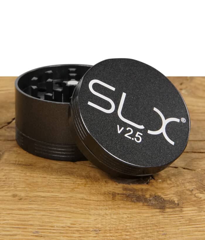 slx-v25-grinder-4-teilig-schwarz-2-zoll.jpg