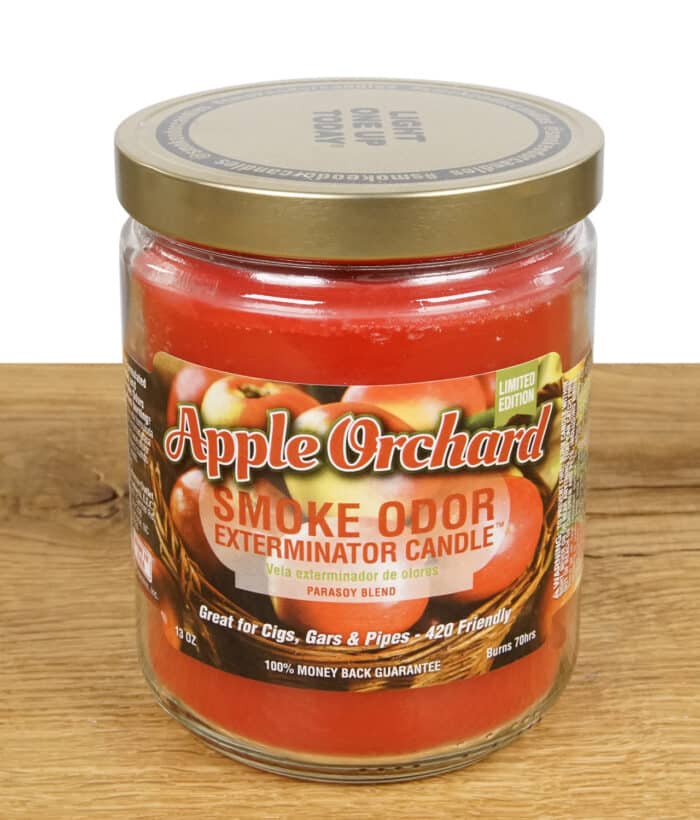 smoke-odor-duftkerze-apple-orchard.jpg