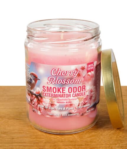 smoke-odor-duftkerze-cherry-blossom.jpg