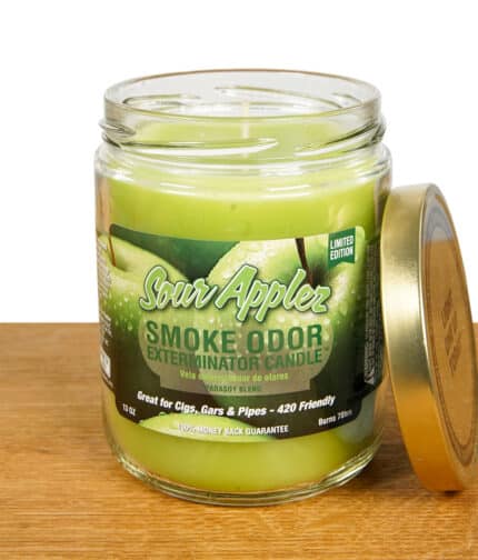 smoke-odor-duftkerze-sour-apple.jpg