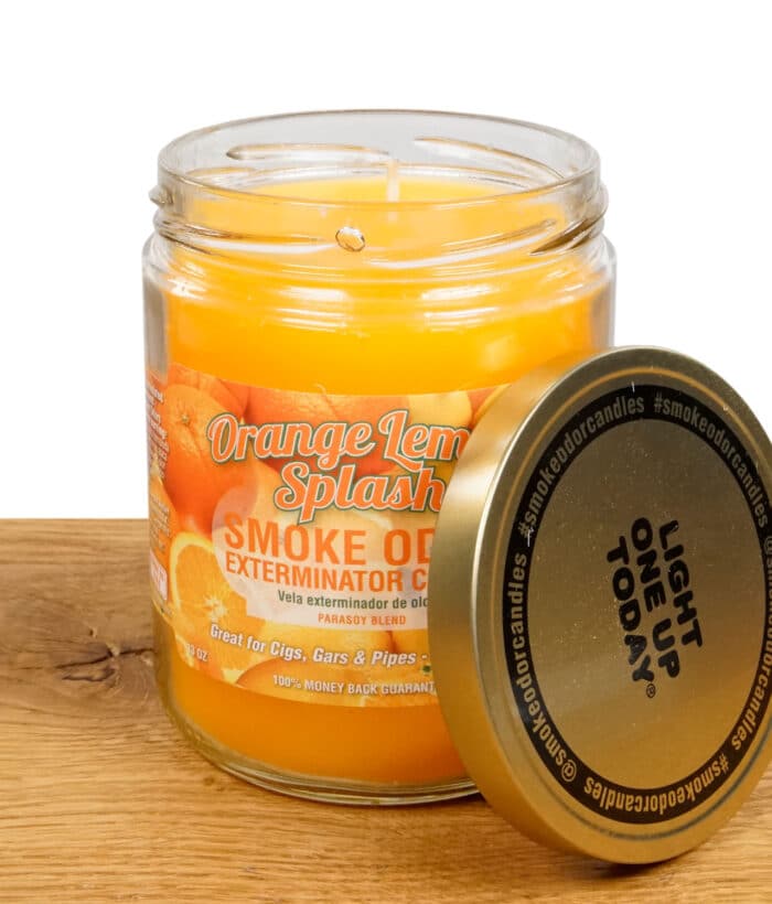 smoke-odor-orange-lemon-splash-1.jpg