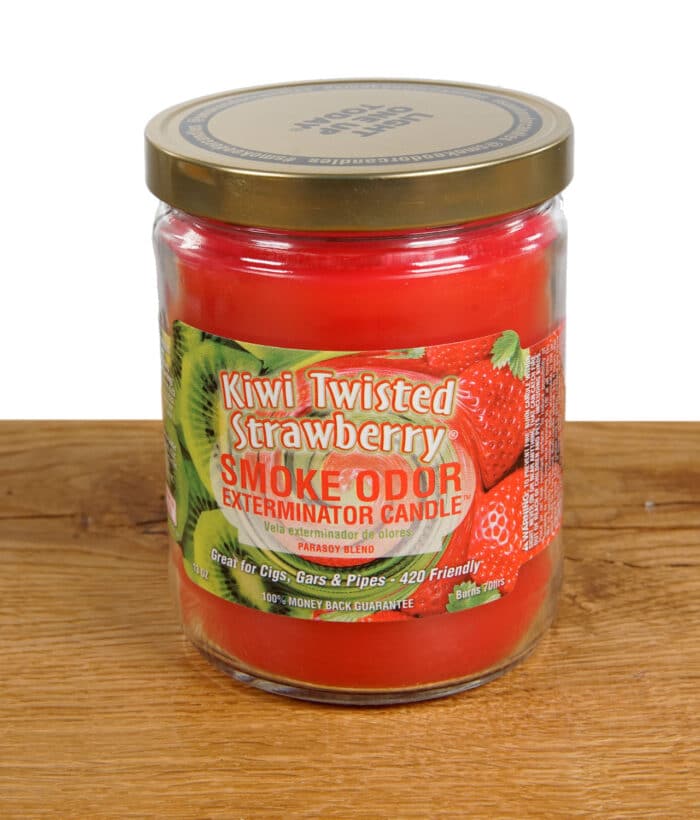 smoke-odor-salted-kiwi-twisted-strawberry-durftkerze-1.jpg