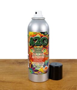 smoke-odor-spray-420.jpg