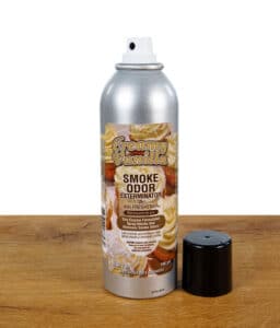 smoke-odor-spray-creamy-vanilla.jpg