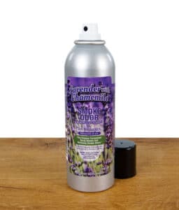smoke-odor-spray-lavender-with-chamomile.jpg