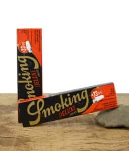 smoking-deluxe-papers-king-size-slim-mit-tips.jpg