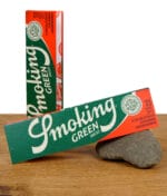smoking-green-paper-king-size.jpg