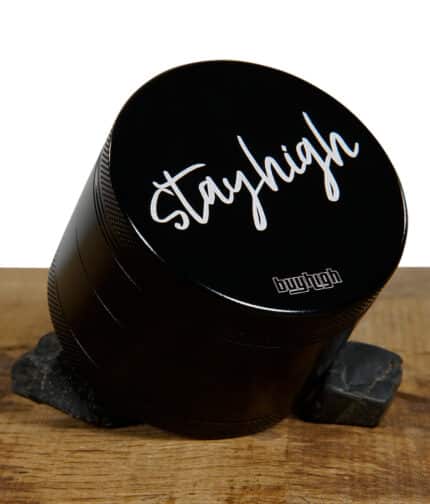 stayhigh-keramik-grinder-1.jpg