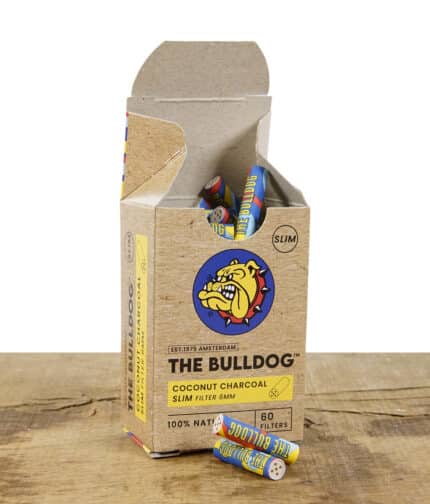 the-bulldog-aktivkohlefilter-slim-6mm-60er-pack.jpg