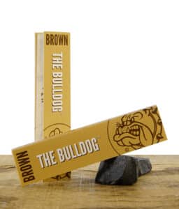the-bulldog-brown-king-size-32-stueck.jpg