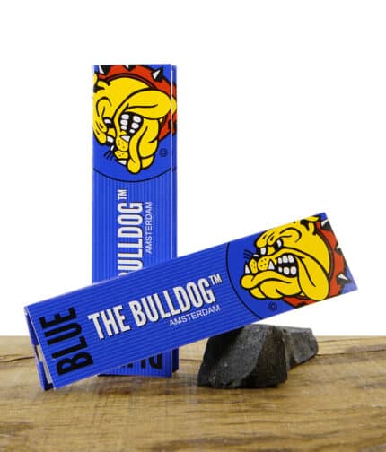 the-bulldog-king-size-paper-32-stueck.jpg