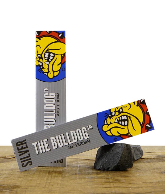 the-bulldog-silver-king-size-papers.jpg