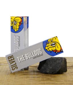 the-bulldog-silver-queen-size-papers.jpg
