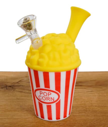 urban-crew-popcorn-bucket-silikonbong-1.jpg
