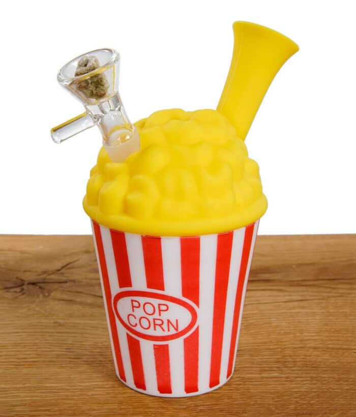 urban-crew-popcorn-bucket-silikonbong-1.jpg
