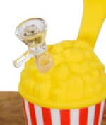 urban-crew-popcorn-bucket-silikonbong-3.jpg