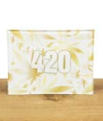 v-syndicate-rolling-tray-survivor-glass-thc2-420-gold-small-1.jpg