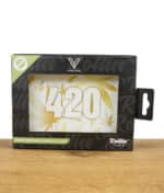 v-syndicate-rolling-tray-survivor-glass-thc2-420-gold-small.jpg