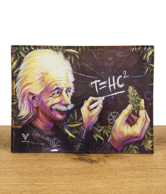 v-syndicate-rolling-tray-survivor-glass-thc2-higher-education-small-1.jpg