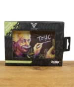 v-syndicate-rolling-tray-survivor-glass-thc2-higher-education-small.jpg