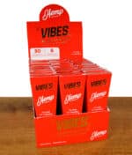 vibes-king-size-hemp-cones-30er-pack.jpg