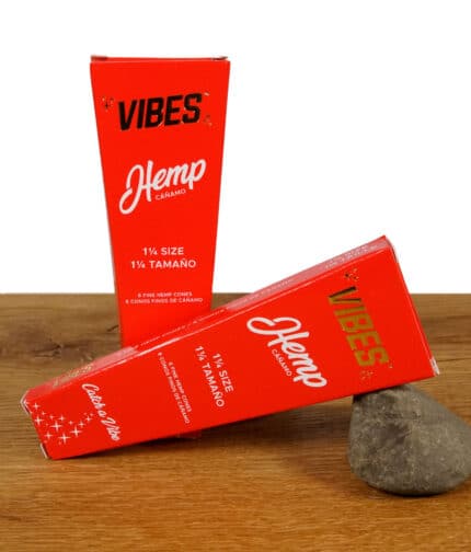vibes-king-size-hemp-cones-6er-pack.jpg