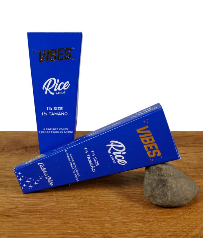 vibes-rice-1-ein-viertel-cones.jpg