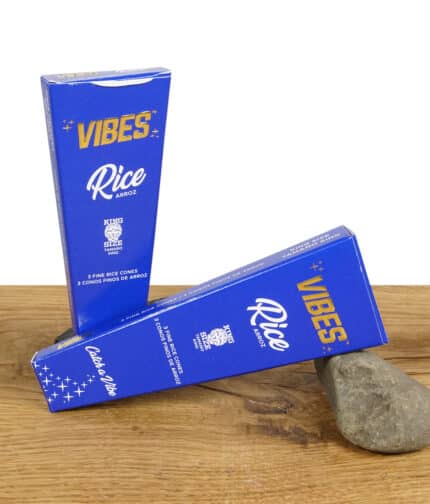 vibes-rice-cones-king-size-3er-pack-2.jpg