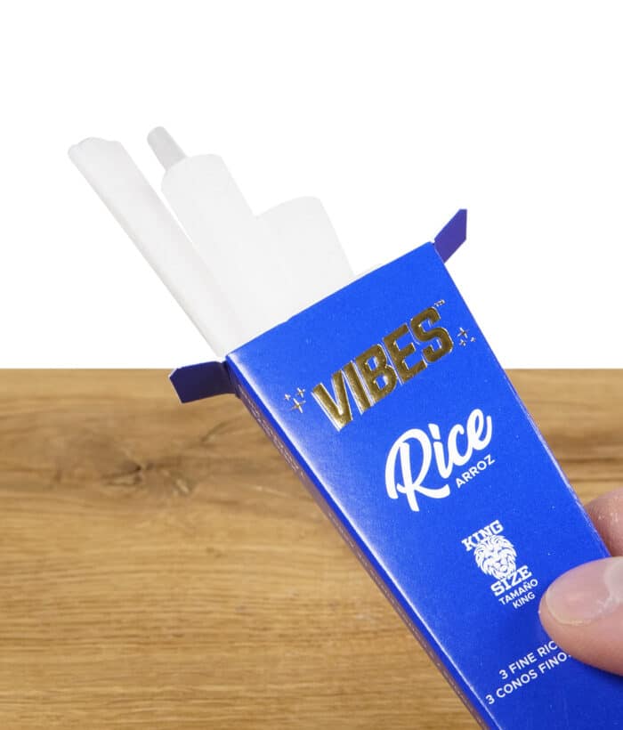 vibes-rice-cones-king-size-3er-pack.jpg