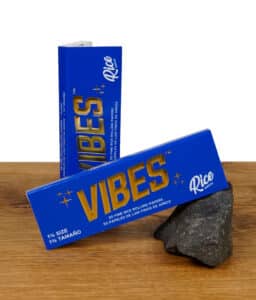 vibes-rice-paper-1-1-4-size-1.jpg