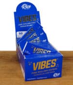 vibes-rice-paper-1-1-4-size-50-heftchen.jpg