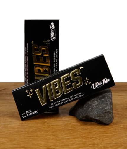 vibes-ultrathin-papers-1-1-4-size.jpg