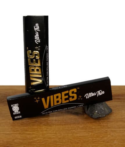 vibes-ultrathin-papers-king-size-slim-mit-tips.jpg