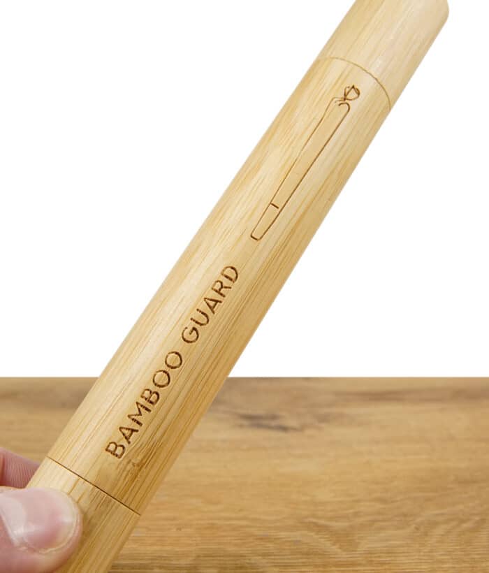 woodzl-bamboo-guard-joint-case-aus-bambus-mit-extrafach-1.jpg