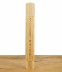 woodzl-bamboo-guard-joint-case-aus-bambus-mit-extrafach-2.jpg