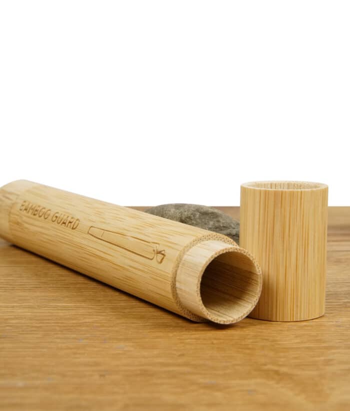 woodzl-bamboo-guard-joint-case-aus-bambus-mit-extrafach-4.jpg