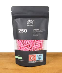 kailar-aktivkohlefilter-250er-packung-pink.jpg