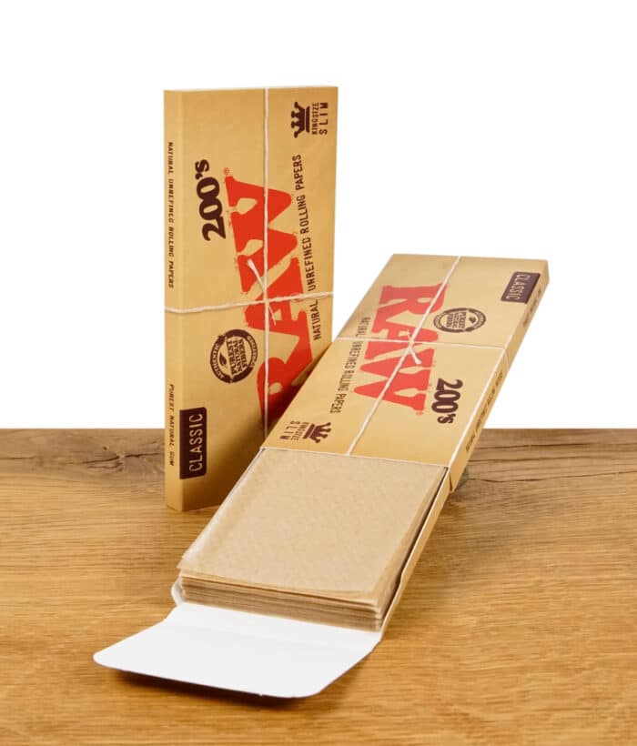 raw-classic-200s-king-size-slim-papers-1.jpg