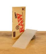 raw-classic-200s-king-size-slim-papers-2.jpg