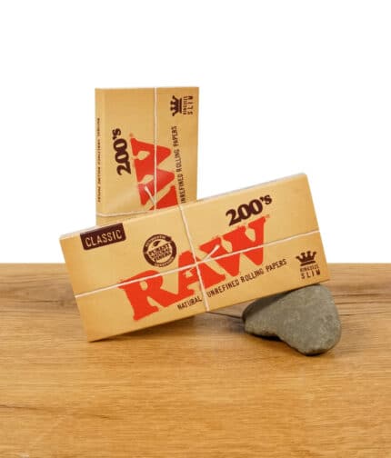 raw-classic-200s-king-size-slim-papers.jpg