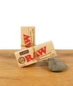 raw-classic-connosseur-1-1-4-size-papers-pre-rolled-tips.jpg