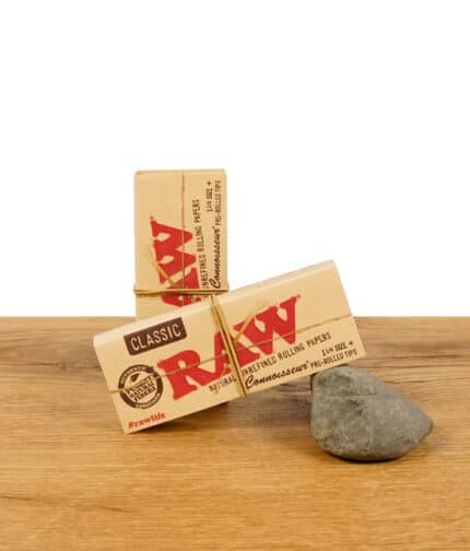 raw-classic-connosseur-1-1-4-size-papers-pre-rolled-tips.jpg