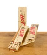 raw-classic-connosseur-king-size-slim-pre-rolled-tips-1.jpg