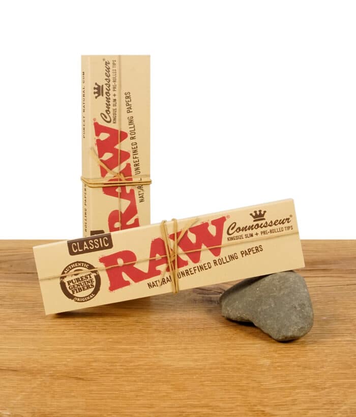 raw-classic-connosseur-king-size-slim-pre-rolled-tips.jpg